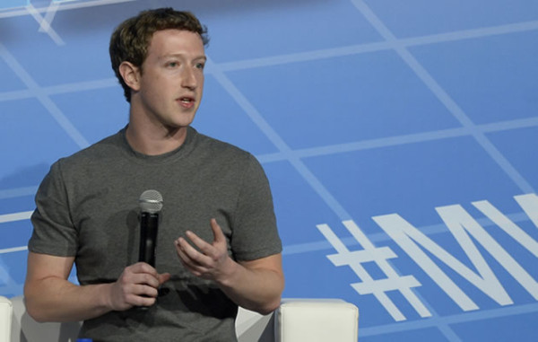 Mark Zuckerberg asegura que WhatsApp vale más de $19, 000 millones