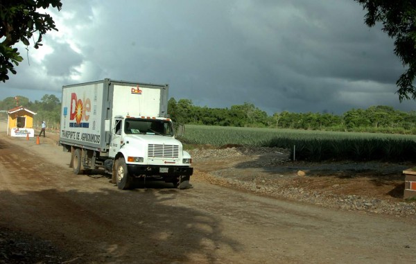 Industriales se organizan para impulsar el desarrollo de La Ceiba