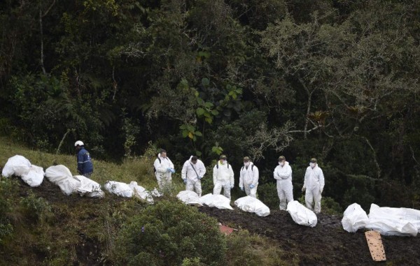 Foto: La Prensa