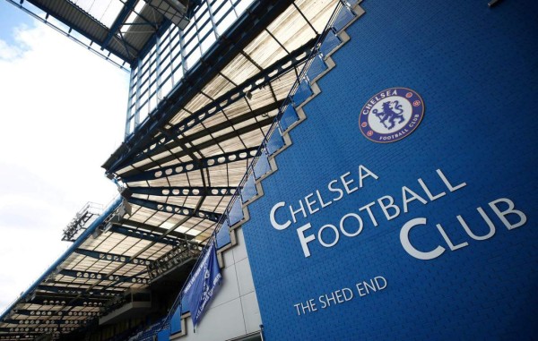 Chelsea pone a disposición su hotel para la lucha contra el coronavirus