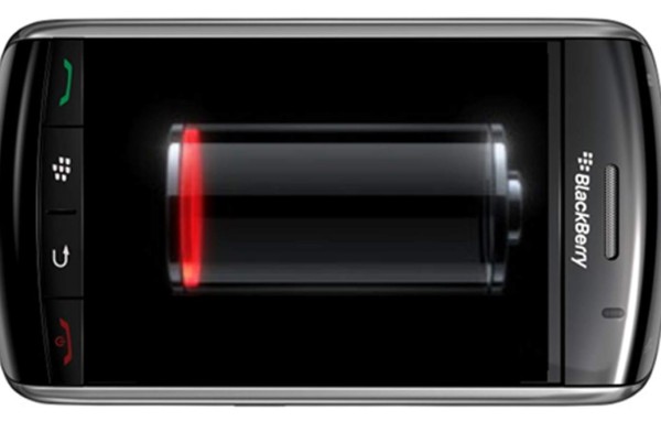 ¿Es mejor cargar el celular cuando la batería se agotó o antes?