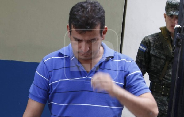 Hallan muerto a un abogado en su apartamento en San Pedro Sula
