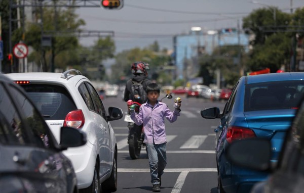 Foto: La Prensa