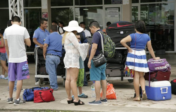 Foto: La Prensa