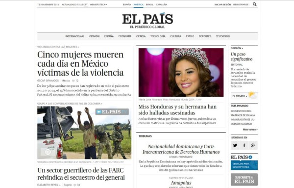 Foto: La Prensa