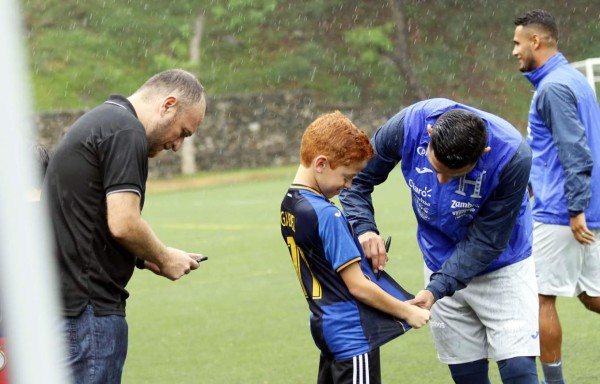 Foto: La Prensa