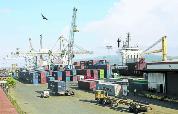 La Portuaria enfrentará proceso de reestructuración para continuar mejoras