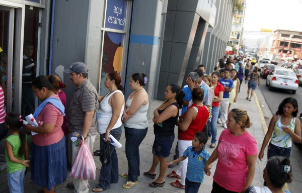 Tomarán foto y huellas a quienes compren chips de celulares