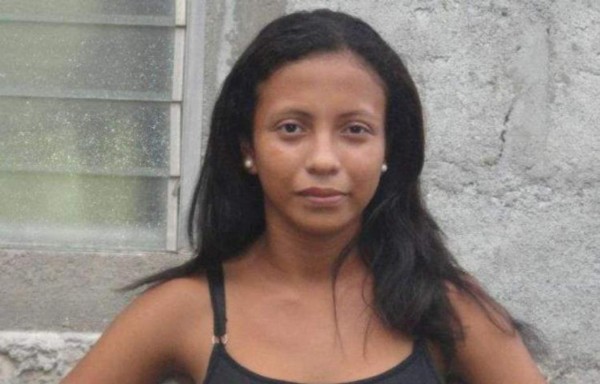Hondureña embarazada muere atropellada en Panamá