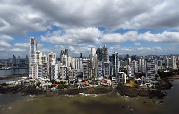 Panamá se blinda para proteger a Obama en Cumbre