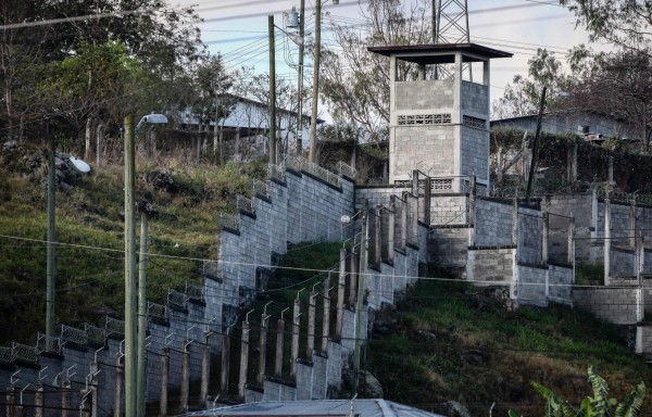 Foto: La Prensa