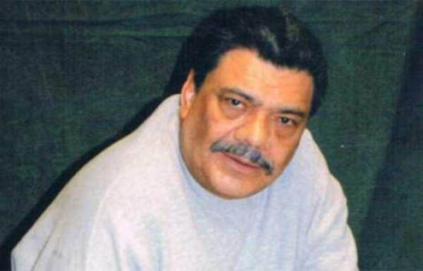 EEUU retira cargos a hondureño Ramón Matta Ballesteros por asesinato de agente de la DEA