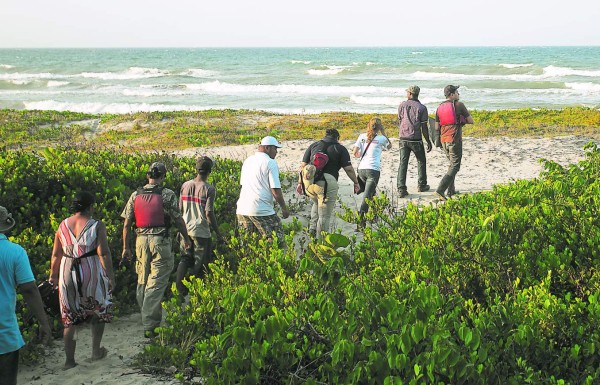 Foto: La Prensa