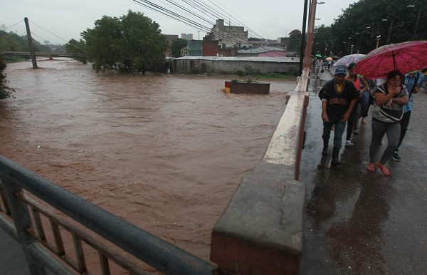 Foto: La Prensa