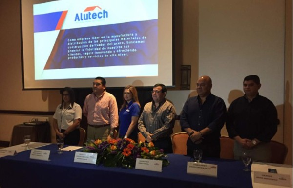 Alutech premia la preferencia de sus clientes con una excelente promoción