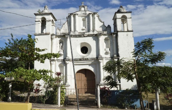 Ruta 504: tres sitios imperdibles de la ciudad de Santa Bárbara