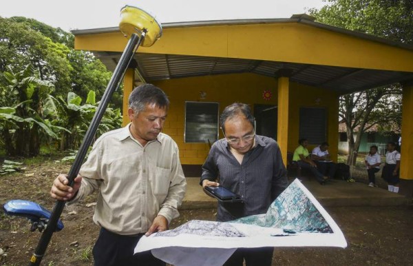 Foto: La Prensa