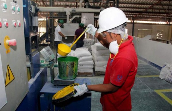 Unilever anuncia que deja de producir jabones en Honduras