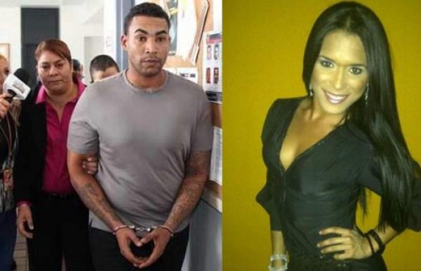 Novia de Don Omar vende su silencio por 350 mil dólares