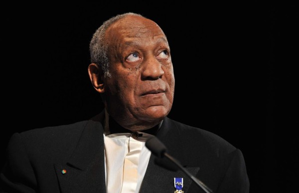 Bill Cosby, el ídolo que cayó en desgracia