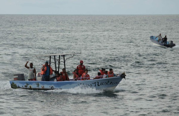 Foto: La Prensa