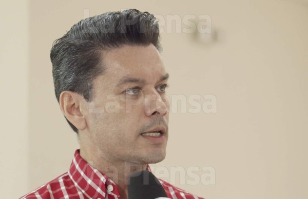 El periodista Víctor Manuel confronta en audiencia a sus presuntos secuestradores