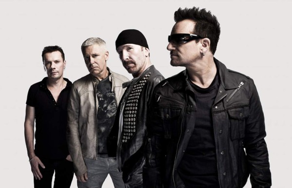 Fracasa álbum gratis de U2 en Itunes para Apple