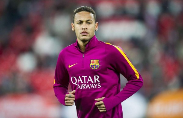 La estratosférica cifra que el Real Madrid le ofrece a Neymar