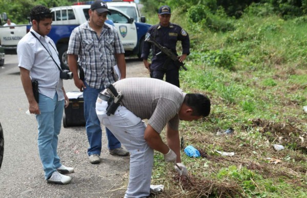 Foto: La Prensa