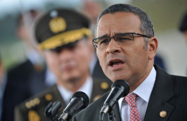 Expresidente salvadoreño Mauricio Funes será enjuiciado