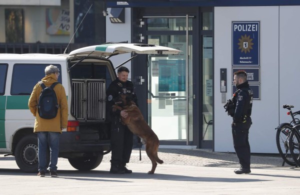 Por qué Alemania tiene tan pocos muertos por Covid 19 en relación a otros países