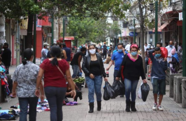 Foto: La Prensa