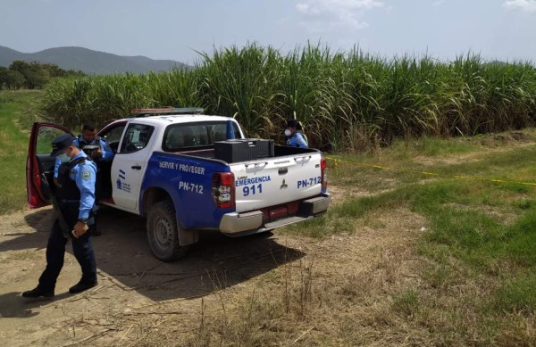 Foto: La Prensa