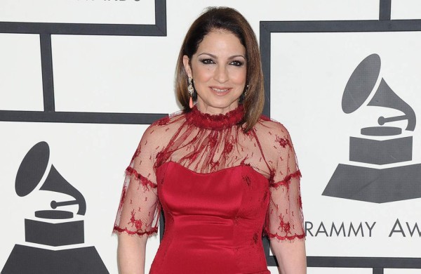 Gloria Estefan vende su casa por $40 millones