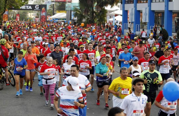 Foto: La Prensa