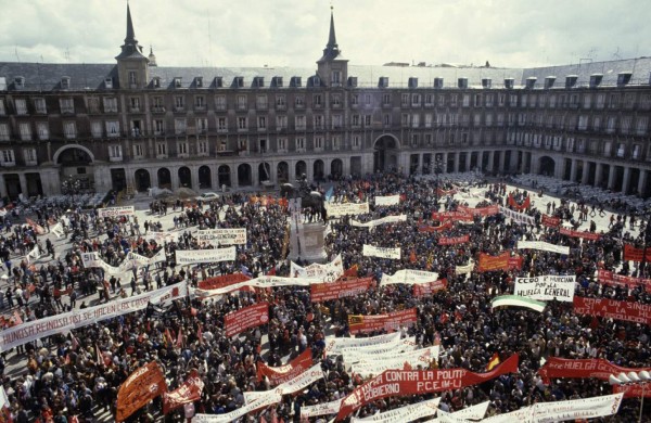 Foto: La Prensa