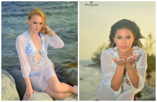 Honduras conoce este sábado a su Miss Universo en Utila