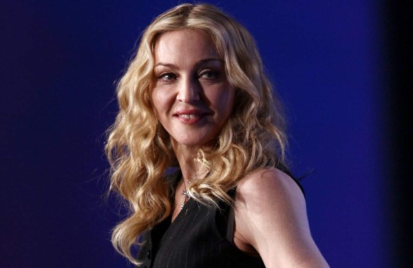 Madonna se niega a pagar multa millonaria por defender al colectivo LGBTQ en Rusia