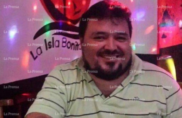 Por extorsión mataron a dueño de bar en la Villa Olímpica