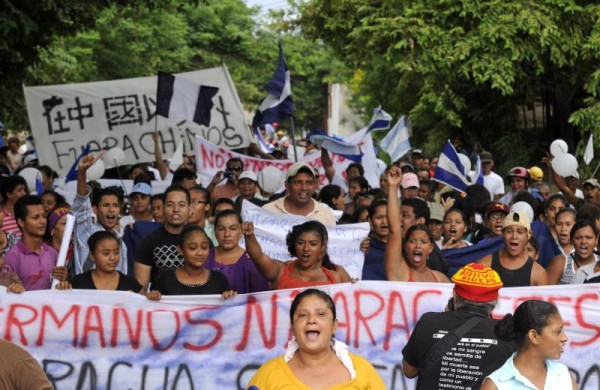 Foto: La Prensa