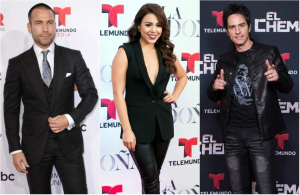 Premios Tu Mundo se entregan este jueves