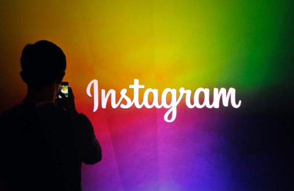 Instagram alcanza los 500 millones de usuarios