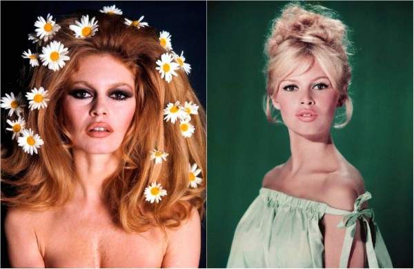 Brigitte Bardot llega a los 80 sin dejar la polémica