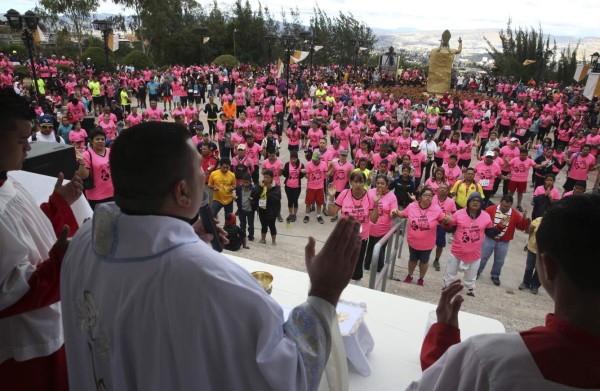 Foto: La Prensa