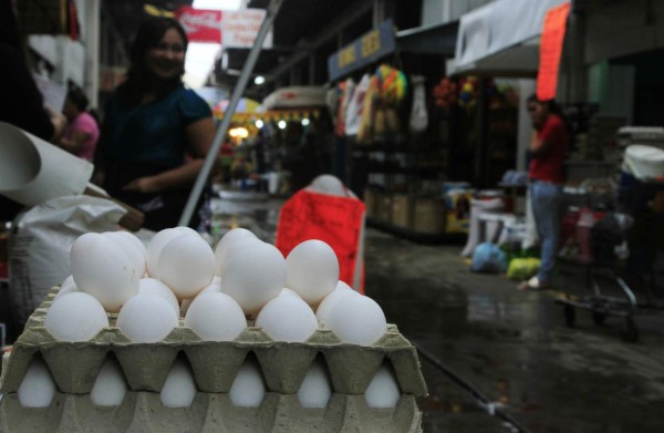 Gobierno oficializa control de precios por 30 días