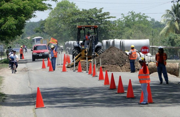 Foto: La Prensa