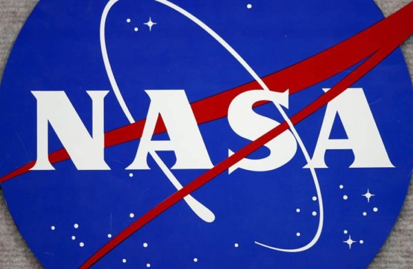 La NASA ofrece al público 'pasajes' simbólicos a Marte