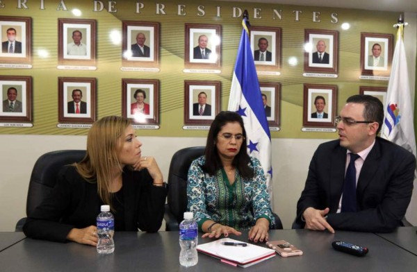 Honduras convoca oficialmente a elecciones primarias de 2021