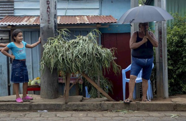 Foto: La Prensa