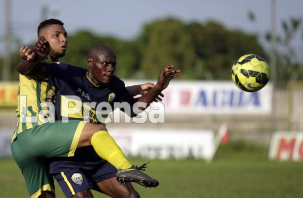 Foto: La Prensa